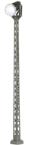 Viessmann 6531 - N Flutlichtstrahler