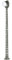Viessmann 6531 - N Flutlichtstrahler