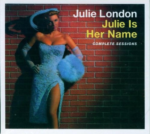 Jazz Track Records (H'Art)