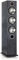Haut-parleurs Monitor Audio Bronze 5 Floorstanding Speakers (Pair) (Black Oak)