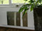 Heizkörperverkleidung 60 x 20 cm Design: Raute Edelstahl (1 Stück) Marke: Szagato (Heizkörper-abdeckung für Heizkörper/Heizung Heizungs-verkleidung Heizkörper-verkleidung Heizungs-abdeckung)