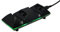 Konix Mythics Station de Charge + 2 Batteries pour manettes Xbox One - Autonomie jusqu'à 20 h - Recharge Rapide - Connexion USB - Noir