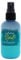 Bumble and bumble Surf Infusion Spray, 100 ml