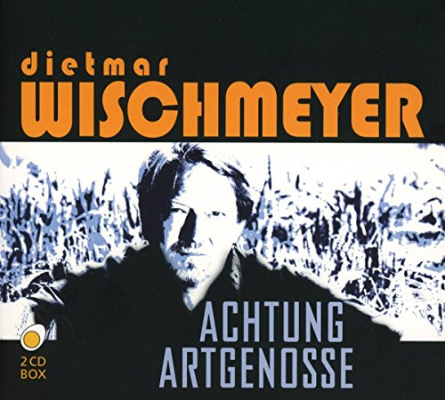 Frühstyxradio (rough trade)