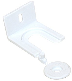 AEG New Genuine Aeg 8996711636028 Electrolux John Lewis Tricity Bendix Zanussi Refrigeration Support