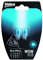 VALEO Glühlampe, Blinkleuchte 032118