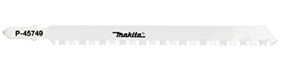 Makita P-45749 Stichsägeblatt M-FORCE ST007