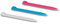 BD&A Bensussen Deutsch & Associates DSI XL Replacement Stylus Stylet Console Compatible:Nintendo DSi XL