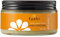 Fushi Organic Shea Butter 200g | Creamy, Handmade & 100% pure | Vitamins A, E & F | Unrefined, Fresh-Pressed For Skin Soothing, Natural Healing & Moisturising | Ethical & Vegan | Made in the UK
