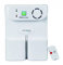 Mg international - aquasensor espio - Détecteur d'immersion Sensor Invisible maytronics Sensor Espio