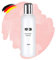 ND24 NailDesign® Acryl Liquid für Nägel Allround 100ml – Acryl Flüssigkeit für Nägel in Studio-Qualität – Mittelschnell aushärtendes Acrylliquid – Acrylnägel Liquid – Made in Germany