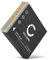 CELLONIC, Battery for Camera, compatible with Kodak Easyshare C763, KLIC-7005 (3.7V, 700mAh)