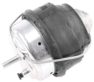 VAICO V95-0120 Lagerung, Motor