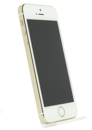 Apple iPhone 5s, 4 Display, 64 GB, 2013, Gold