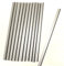 Easipet 12pcs Metal Runners for National Bee Hive Super and Brood Boxes 432