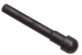 Motion Pro Pin for PBR Chain Tool C08-0470C