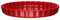 Emile Henry Torta EH346000 Granada Ceramica 30 x 30 x 4 cm