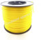 Stihl 3 mm x 916 FT rund Rasentrimmer und Motorsense Nylon Line st00009302543
