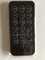 Replacement Remote Control for Grouptronics GTMC-101 CD Player Stereo - Black