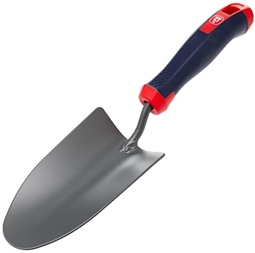 Spear & Jackson 2058NS Seleziona una spatola a mano in acciaio al carbonio