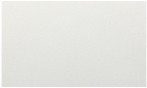 Kibri 34138 - H0 Betonplatte