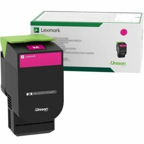 Lexmark 70C00MG