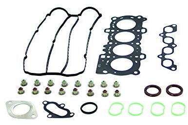 BGA HK5724 Engines & Engine Parts