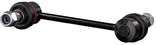 Blue Print ADC48563 Stabiliser Link