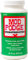 Mod Podge Outdoor 16 Ounces-