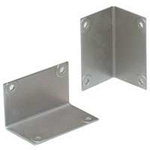 XL3 PLACA EN L PARA ENLACE
