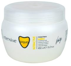 Vitality's Nutriactive Nährende Maske 450 ml Intensive
