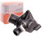 Behr Thermot-Tronik TH 3 87 - Termostato, Refrigerante