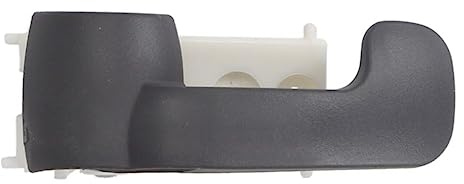 Auger 67718 Türgriff