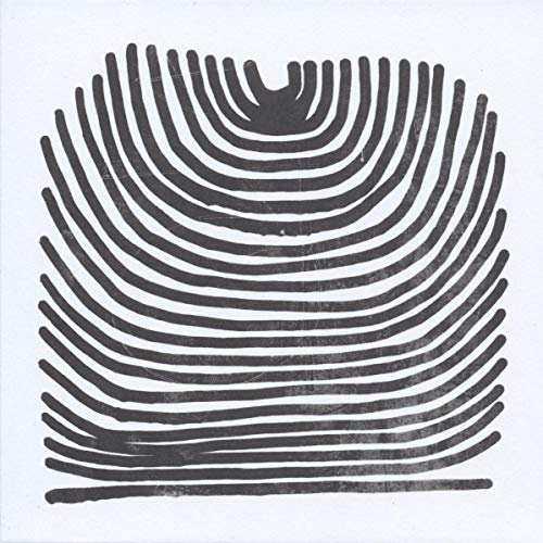 ERASED TAPES ERATP076LP