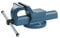 RIDGID Parallelschraubstock Matador Backenbreite 120 mm
