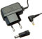 Visocor Netzteil/Netzstecker für Oberarm-Blutdruckmessgerät visocor OM50