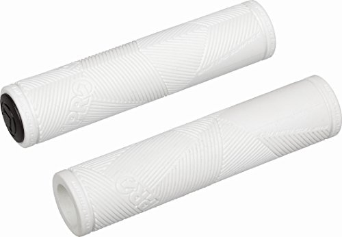 PRO LENKERGRIFF XC WEIß 30MM X 135MM FAPRGP0027