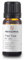 Naissance Olio Essenziale di Tea Tree (No. 109) - 10 ml - Puro Olio di Albero del Tè, Tea Tree Oil - per Capelli, Aromaterapia, Diffusori