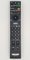 Télécommande de rechange pour téléviseur Sony RM-ED016