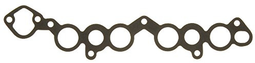 Ajusa 13094800 Gasket intake manifold