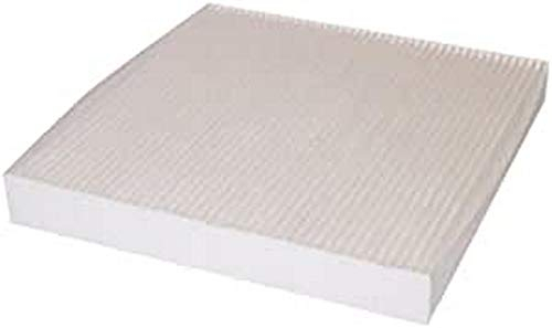 Japanparts FAA-H011 Filter, Innenraumluft
