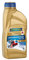 RAVENOL Schneefräse 4-Takt SAE 5W-30