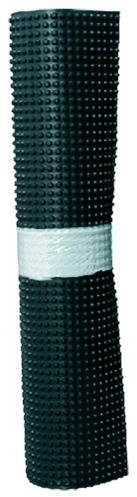 Guttabeta Star Grundmauerschutz Noppenbahn Rolle 1,50x20,00m