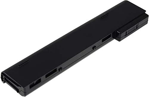 Batterie pour hP proBook 650 g1, 10,8 v, li-ion