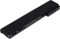 Batterie pour hP proBook 650 g1, 10,8 v, li-ion
