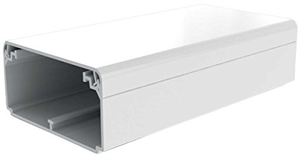 Kopos EKD HD 10 Kabelkanälen, 80 x 40 cm
