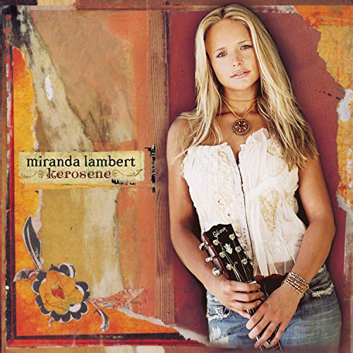 LEGACY RECORDINGS