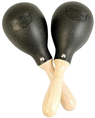 LP 7J29 - Par maracas matador