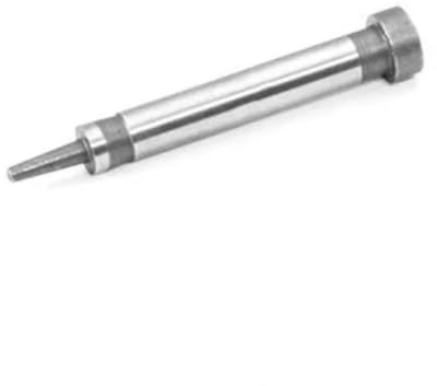FEIN 63602050010 VE10 Punch, 0 V, Multi-Colour