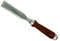 Ulmia Stechbeitel ovale Griff-Form (Ulmer Form) 26 mm 167-26